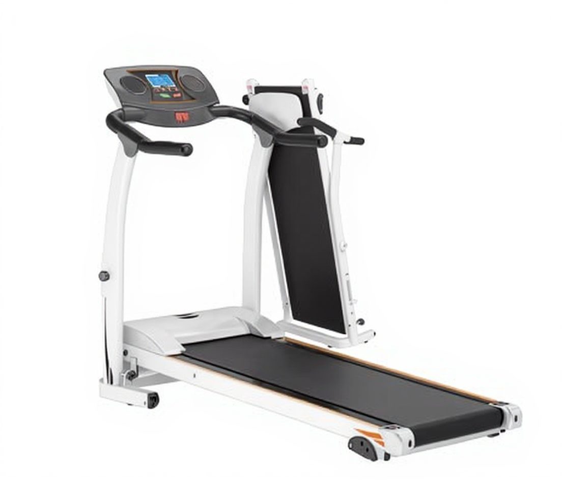 Tapis électrique pliable — photo 2